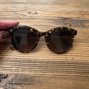KREWE Lindsay Polarized
